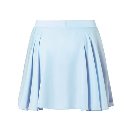 Energetiks Emily Skirt - Baby Blue