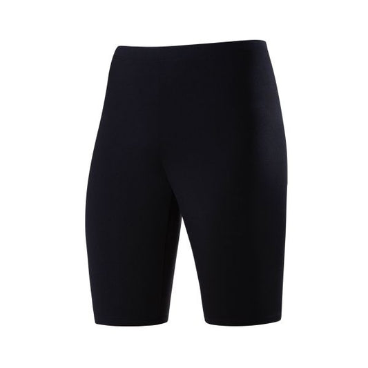 Energetiks Oakley Bike Short