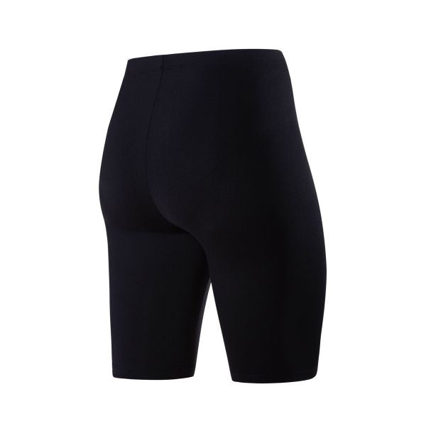 Energetiks Oakley Bike Short