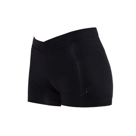 Energetiks Christina Short - Black