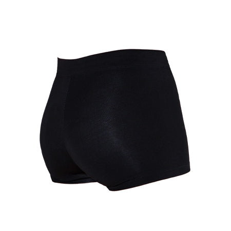 Energetiks Christina Short - Black