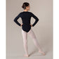 Energetiks Lucinda Cross Over - Black