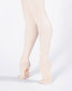 Energetiks Premier Tights Convertible - Theatrical Pink