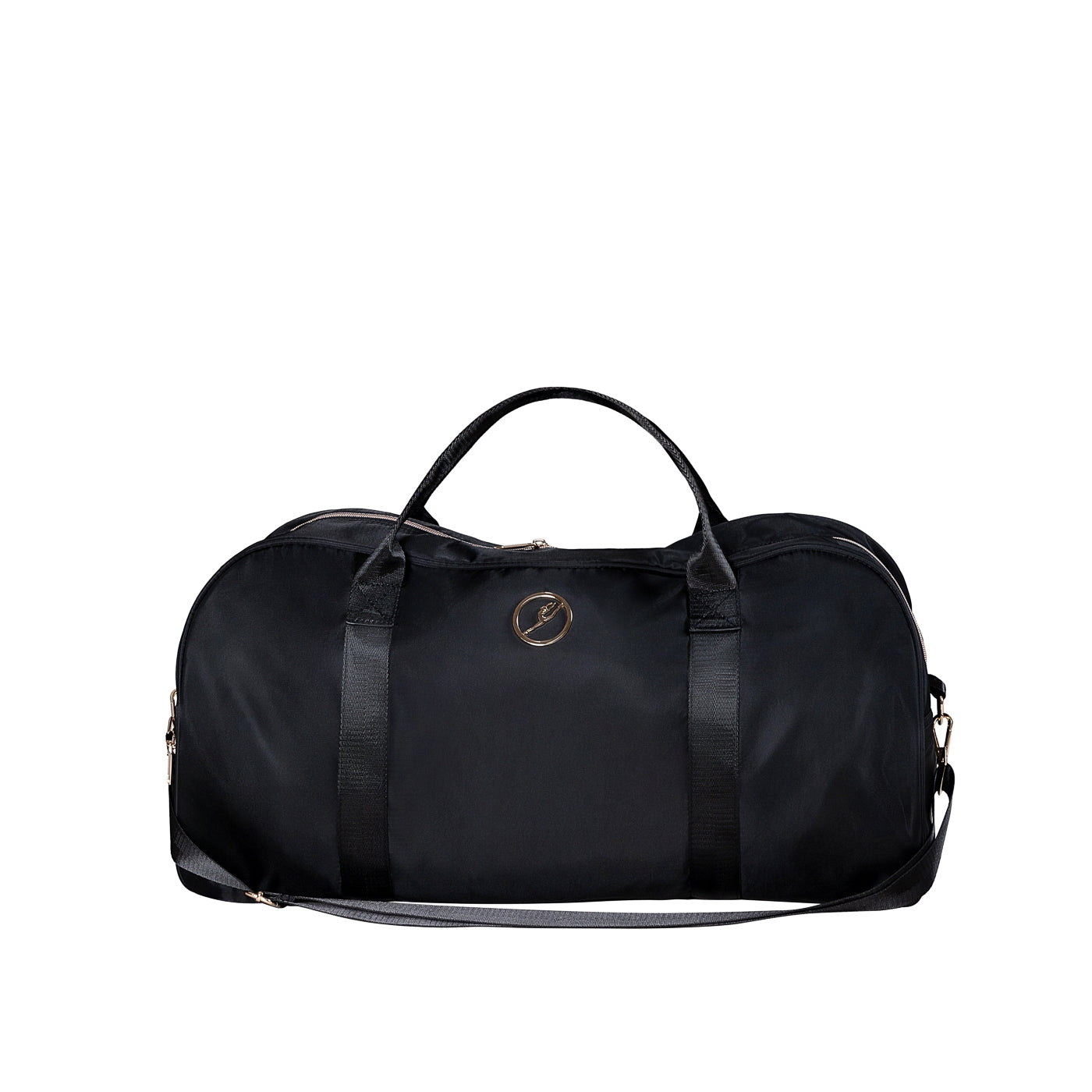 Energetiks Nova Duffle Bag