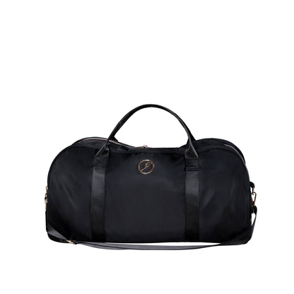 Energetiks Nova Duffle Bag