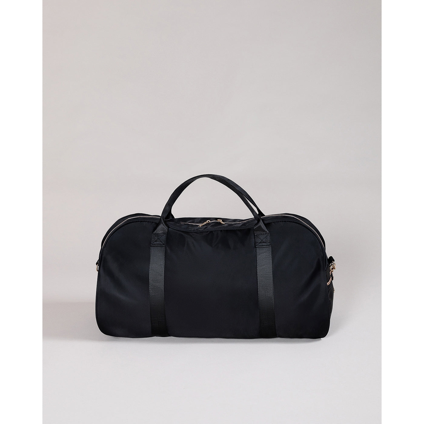 Energetiks Nova Duffle Bag