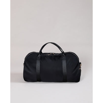 Energetiks Nova Duffle Bag