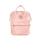 Energetiks Nova Quilted Backpack - Small