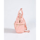 Energetiks Nova Quilted Backpack - Small