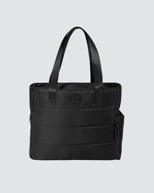 Energetiks Nova Dance Tote