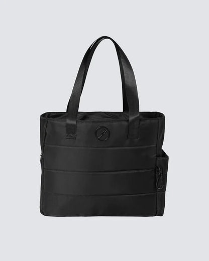 Energetiks Nova Dance Tote