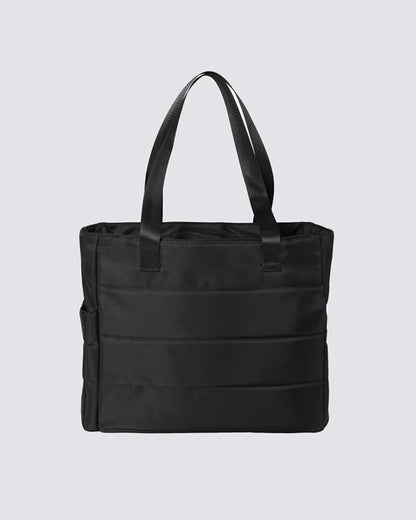 Energetiks Nova Dance Tote