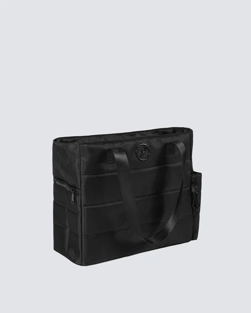 Energetiks Nova Dance Tote