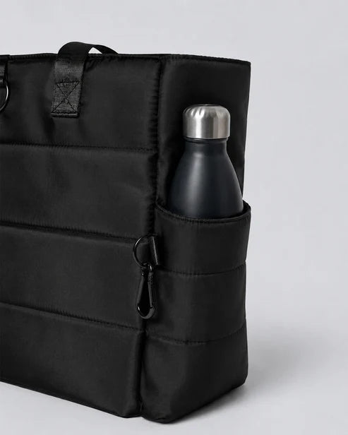Energetiks Nova Dance Tote