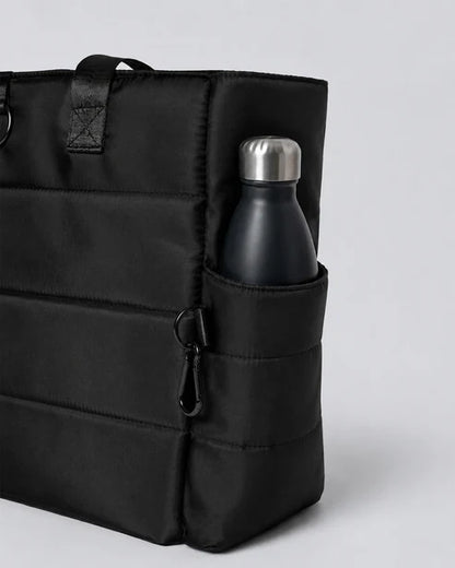 Energetiks Nova Dance Tote