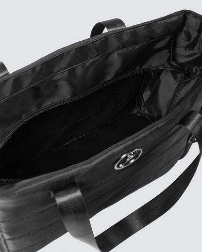 Energetiks Nova Dance Tote