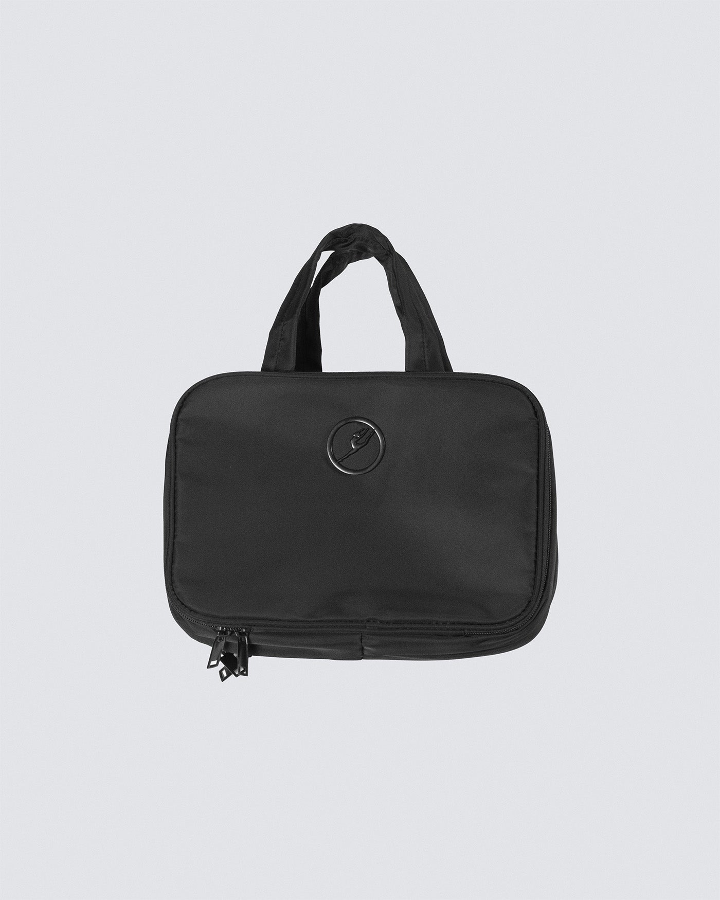 Energetiks Dance Beauty Case