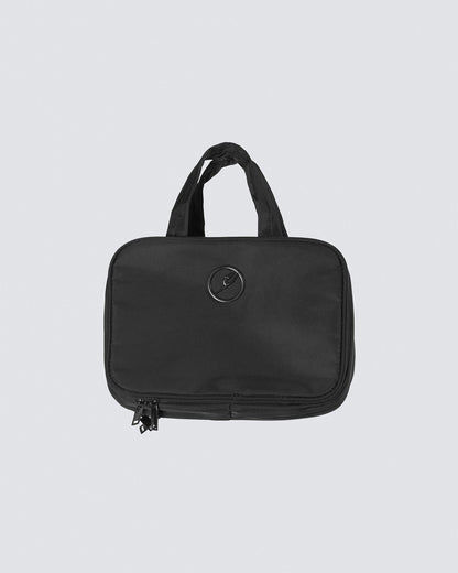 Energetiks Dance Beauty Case