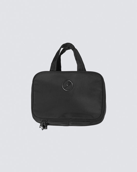 Energetiks Dance Beauty Case