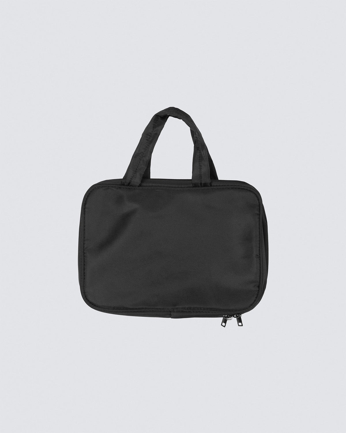 Energetiks Dance Beauty Case