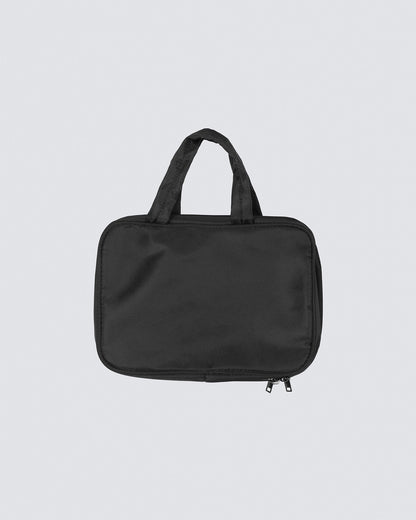 Energetiks Dance Beauty Case