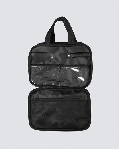 Energetiks Dance Beauty Case