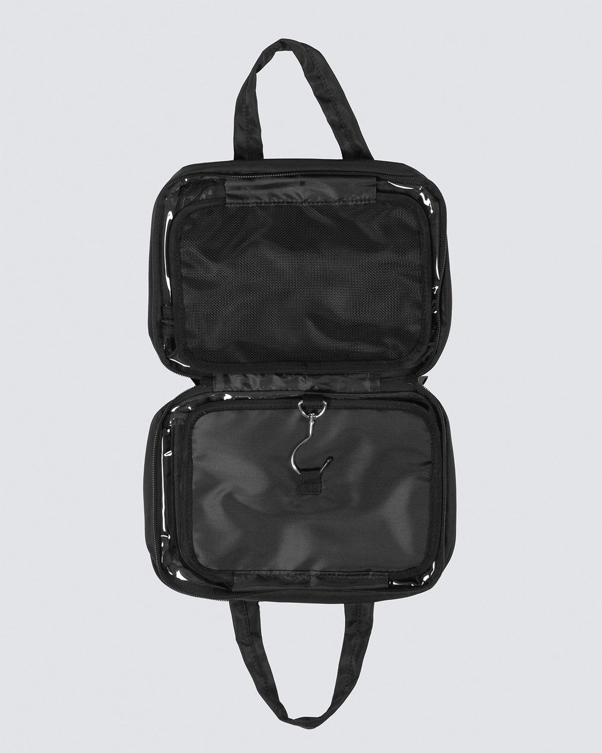 Energetiks Dance Beauty Case