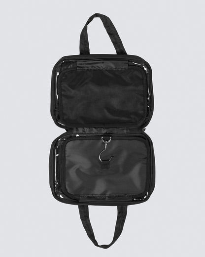 Energetiks Dance Beauty Case