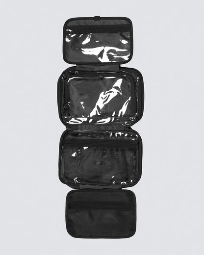 Energetiks Dance Beauty Case