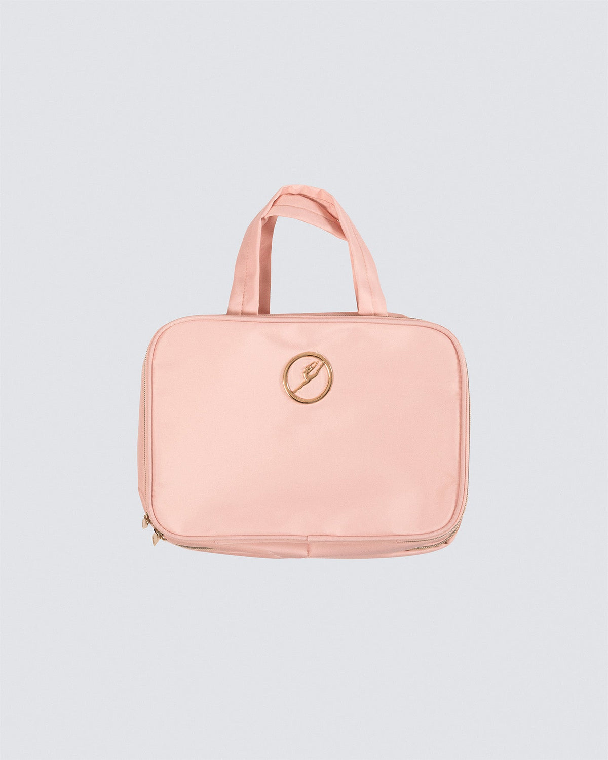 Energetiks Dance Beauty Case