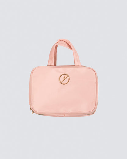 Energetiks Dance Beauty Case
