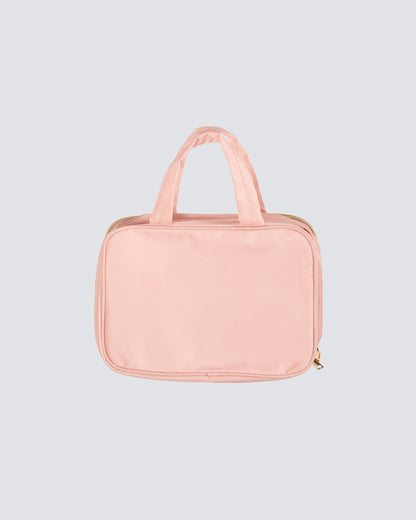 Energetiks Dance Beauty Case