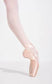 Capezio Ava Pointe Shoes