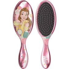 Wet Brush Original Detangler - Princess Belle