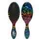 Wet Brush Original Detangler - Transformative Colour Butterfly