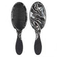 Wet Brush Pro Detangler - Mineral Sparkle Charcoal