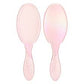 Wet Brush Pro Detangler -  Holographic Pink