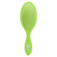 Wet Brush Original Detangler - Lime a Rita