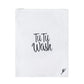 Energetiks Dance Washbag - Tutu Wash
