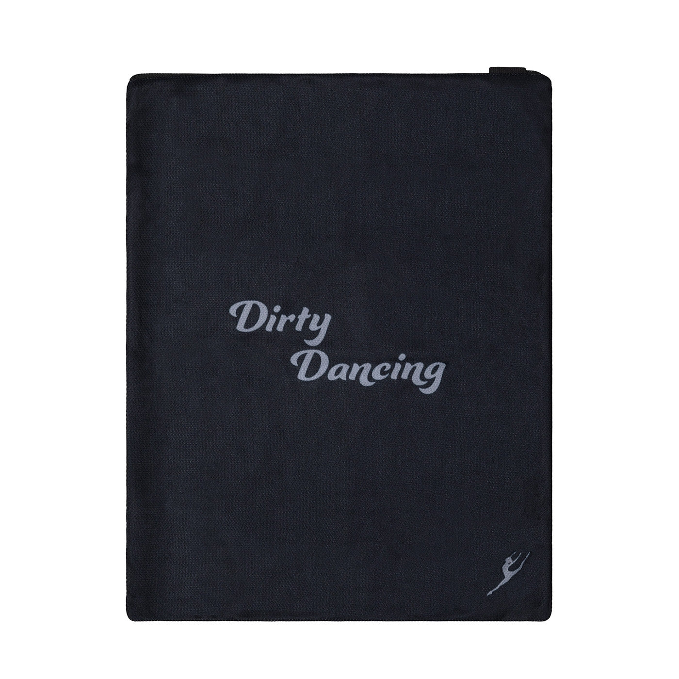 Energetiks Dance Washbag - Dirty Dancing