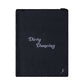 Energetiks Dance Washbag - Dirty Dancing