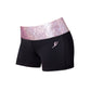 Energetiks Kylie Short