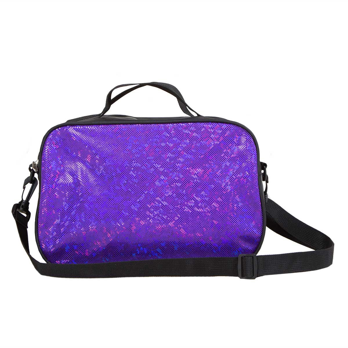 Energetiks Everleigh Bag