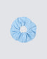 Energetiks Scrunchie