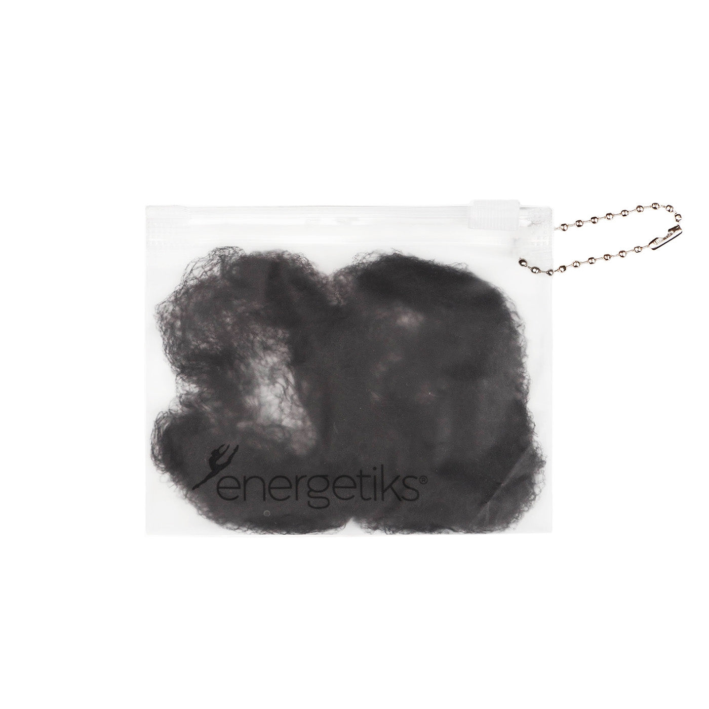 Energetiks Hair Nets