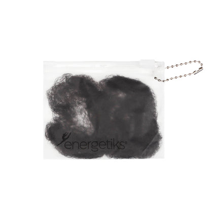 Energetiks Hair Nets