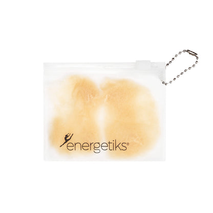 Energetiks Hair Nets