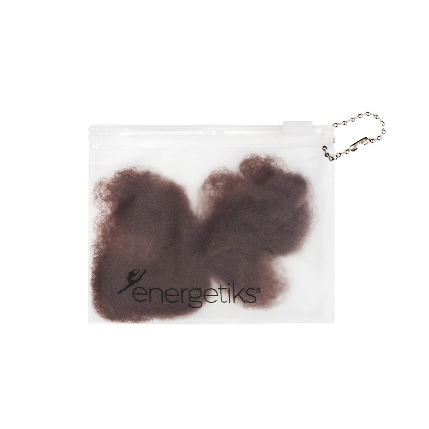 Energetiks Hair Nets