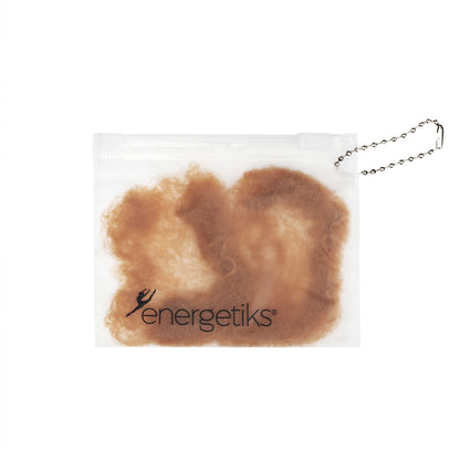 Energetiks Hair Nets