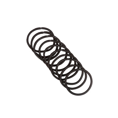 Energetiks Hair Elastics